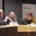 Fondazione Megamark, Ettore Bassi lancia la nuova campagna "Orizzonti solidali "