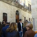 «La Giovinazzo che vorremmo», PVA esalta il lavoro del FAI Giovinazzo