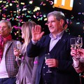 Supermercati del Gruppo Megamark chiusi il 1° maggio