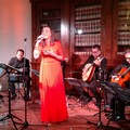 I ritmi vibranti del Sud nelle note dell’Accademia Mandolinistica Pugliese