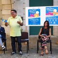 Notte Bianca della Poesia rinviata. La nostra intervista a Nicola De Matteo