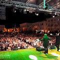 Festval in... Porto: ecco gli ospiti a Giovinazzo il 10 e 11 agosto