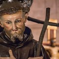 Festa di San Francesco d'Assisi: il programma completo a Giovinazzo