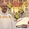 Diocesi in lutto: è morto don Michele Fiore