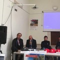 Presentata l'edizione 2019 di Monumenti Aperti. A Giovinazzo visitabili quattro siti