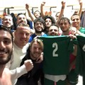 Emmebi Futsal, poker nel derby: 4-2 al Nox Molfetta