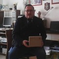Coronavirus e scuole chiuse: donato un tablet per la didattica a distanza
