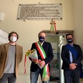 Una Festa della Liberazione anomala ma intensa (FOTO)