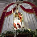 San Michele Arcangelo: il programma dei festeggiamenti a Giovinazzo