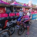 Il Giro d'Italia a Giovinazzo: TUTTE LE FOTO