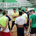 Firmato il nuovo Dpcm: sospeso anche il campionato di serie C2