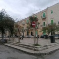 Ulteriori restrizioni a Giovinazzo ed in tutta la Puglia per i giorni festivi