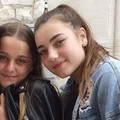 Minori scomparse da 3 giorni, sparite da una comunità di Giovinazzo