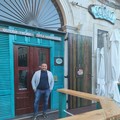 Persiane aperte sul futuro della ristorazione a Giovinazzo