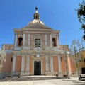 Sacro Cuore di Gesù, stasera la Solennità liturgica