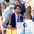 Verso il 2022, Francesco Mastro la pensa così