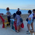 Una tassa per finanziare il futuro dei giovani, partita la raccolta firme a Giovinazzo