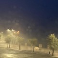 Allerta meteo sulla Puglia: nuova intensa perturbazione attesa su Giovinazzo