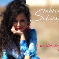 Sabrina Schiralli stasera in concerto all'Odeion di Giovinazzo