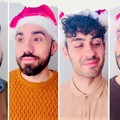 "Jingle Bells ": quattro talenti in concerto all'Odeion di Giovinazzo