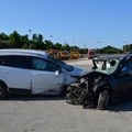 Incidente mortale sull'A14 nei pressi di Giovinazzo: assolto poliziotto 45enne