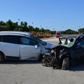 Incidente mortale sull'A14 a Giovinazzo: chiesto 1 anno per un 45enne