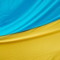 Concerto pro-Ucraina alla Scuola di Musica "Filippo Cortese "