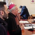 Tornano le processioni della Settimana Santa a Giovinazzo: tutte le regole