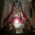 Altari della Reposizione a Giovinazzo: tutte le FOTO