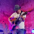 Emozioni dall'alba a mezzanotte per la Festa della Musica a Giovinazzo