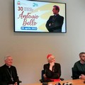 Il cardinale Zuppi a Molfetta per i 30 anni dal dies natalis di don Tonino