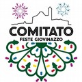 Comitato Feste Giovinazzo, scelto il logo