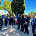 Giovinazzo celebra la Giornata dell'Unità Nazionale e delle Forze Armate: programma