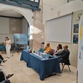 Presentata l'Associazione Extralberghieri di Giovinazzo