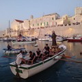 Festa San Francesco di Paola: il programma completo a Giovinazzo