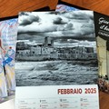 Giovinazzo, il bel Paese. Torna il calendario con gli scatti più suggestivi