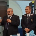 A Giovinazzo una conferenza ed una mostra sulla Regia Aeronautica