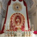 Sacro Cuore di Gesù: il programma completo a Giovinazzo