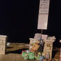 L'altro sabato sera a Ponente