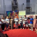 Concorso di poesie dialettali a Giovinazzo: tutti i vincitori dell'edizione 2025