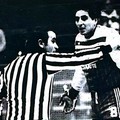 Cinque anni senza Giovanni Parato, maresciallo e arbitro di hockey