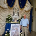 Festa Patronale, stasera lo spettacolo di Gerardo Placido in Cattedrale