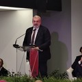 Emiliano: «Mai più nel centrosinistra ciò che abbiamo visto in queste settimane»
