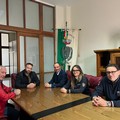 Tutela raccolti e controlli sull'olio, task force a Giovinazzo