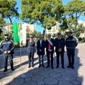 Polizia Locale, a Giovinazzo 30mila euro per  "spiagge sicure "