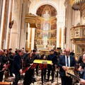 Una celebrazione ed un concerto per omaggiare Santa Cecilia