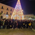 Tutti in piazza con la Santa Allegrezza