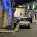 Due boati nella notte: nuovo assalto con la "marmotta " alla Monte dei Paschi