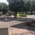 Giochi in Villa Comunale, Depalo risponde a PrimaVera Alternativa