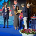 L'assessora Piscitelli soddisfatta dell'edizione 2026 di  "Conversazioni dal mare "